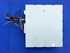 '10-17 VW Touareg Audi A4 A6 Q5 S4 S6 (B8 8R C7 8R) Radio Stereo Module Receiver picture