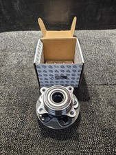(QTY 2) For Lexus RX350 RX450h Front Wheel Bearing Hub Assembly NT513397 picture