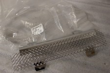 25823194 NEW OEM 2009 CADILLAC CTS-V CTS V REAR BUMPER VALANCE PANEL picture