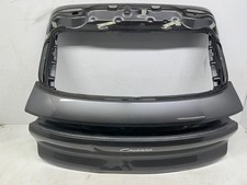 2024 2025 2026 Porsche Cayenne Tailgate Liftgate Trunk OEM without-Coupe 24 25 picture
