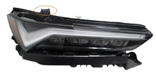 OEM 2024-2026 Acura ZDX LED RH Passenger Headlight 85092175 picture