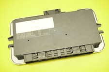 🔅2010-2018 OEM BMW X3.FOOTWELL LIGHT LAMP CONTROL MODULE 014003020,9387164 picture