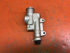 Brembo Rear Brake Master Cylinder KTM Husqvarna 125-500  77013060044 2003-2024 picture