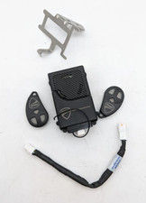 18-24 Ducati Panigale V4 V2 Anti-Theft Security System Alarm 96680691A picture