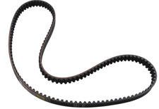 Panther Rear Drive Belt 1-1/8