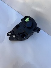2018-2022 HONDA ACCORD SPORT TRUNK LOCK LATCH ACTUATOR OEM picture