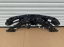 NEW 2021-2023 Tesla 3 Radiator Core Support Front End Module 1118289-00-F OEM picture