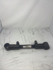 2013801 Reyco Granning ADJ TA ASSY 102AR/W 16 3/4