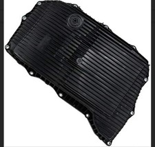 Beck Arnley 044-0416 Auto Trans Filter Kit For Select 17-22 Audi Models picture
