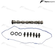 Right Intake Camshaft Kit For 2016-24 Jeep Chrysler Dodge Ram 3.6L V6 68661147AB picture
