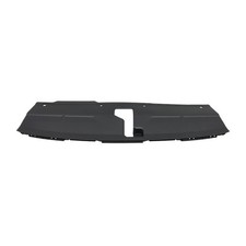 HY1224140 New Replacement Upper Radiator Support Cover Fits 2025-2026 Tucson picture