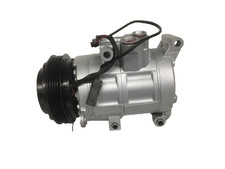 2010 2011 2012 2013 Mazda 3 3 Sport 2.0L Reman AC A/C Compressor picture