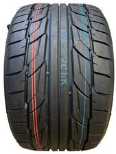 NITTO NT555 G2 BSW P 315 35 17 106W XL UHP TIRE 211340 picture