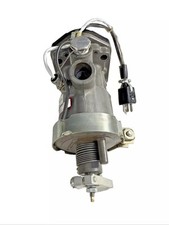Woodward Aircraft Governor 210719 picture