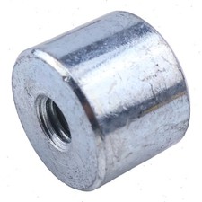 Steering Wear Cam 6711643 for Bobcat Loader 751 753 763 773 873 S100 S130 S150 picture