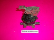 RARE ORIGINAL A/C HEATER CONTROL VALVE 70-73 CUDA CHALLENGER 72-73 CHARGER MOPAR picture
