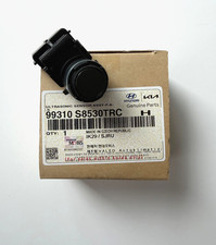 GENUINE OEM Ultrasonic Parking Sensor 99310-S8530TRC for 20-25 Hyundai Palisade picture