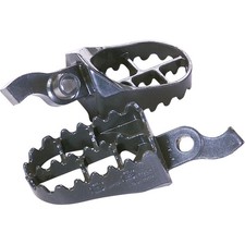 IMS Super Stock Foot Pegs 273116 picture
