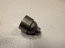 Genuine CAT 2W-7447 Tip Assembly Caterpillar 3508 3512 3516 Diesel Engine picture
