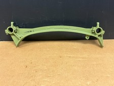 Douglas Aircraft Support Assembly P/N 5008575-1 New picture