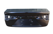 For Toyota Corolla 2020-2025 Trunk Lid Shell - Replaces 64401-02F00 picture