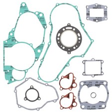 Vertex Complete Gasket Kit For Honda ATC250R 1985 - 1986 250cc picture