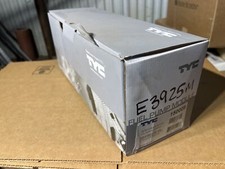 Genuine TYC Fuel Pump Module Assembly Part# 150008 - NEW picture