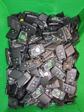 20x Genuine OEM 5 Btn 2022-26 VW Volkswagen Smart Keys 3G0959752DAR  KR5FS14-T picture