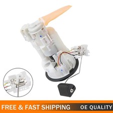 77024-30020 77020-30020 Fits Toyota Aristo NEW Fuel Pump Module Assembly picture