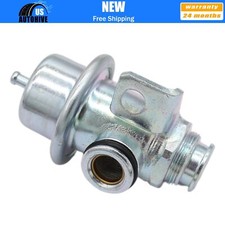 Fuel Pressure Regulator Gas for Chevrolet Camaro Z28 94-97 Caprice Classic 94-96 picture