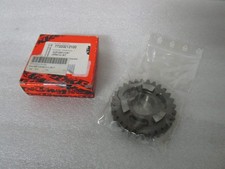 07-09 KTM 450 500 SX-F 28-T Idler Gear-3 50333053127 picture