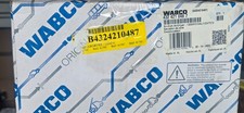genuine wabco volvo air dryer 4324210487 picture