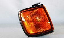 Parking/Corner Turn Signal Light for 98-99 Honda Passport/Izusu Amigo Passenger picture