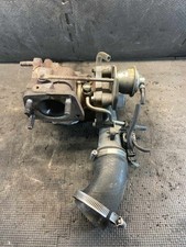 07 08 09 10 11 12 13 MAZDA 3 Turbo/supercharger 2.3L picture