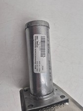 Suburban Mfg 260553 RV Furnace Heater Exterior Exhaust Cap Tube Vent w/rain cap picture