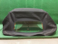 Roadster ND5RC Roof tops 47A Mazda Miata MX-5 Fog Light JDM picture