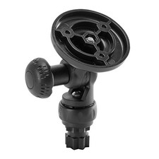 RAILBLAZA Garmin Fishfinder Mount R-Lock (02-4178-11) picture