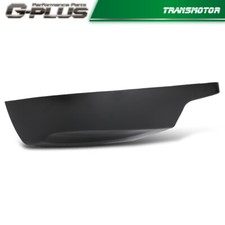 For 12-18 Subaru Forester Impreza Outback Passenger Side Lower Mirror Cover Trim picture