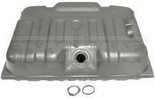 75 - 78 Ford F100 Rear Fuel Tank New D8TZ9002M Dorman 576-116 picture