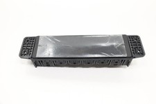 2023-2025 VINFAST VF 8 FRONT DASH LEFT SIDE KNEE AIR BAG AIRBAG OEM BIN30040003 picture