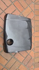 06-13 Lexus IS250 Carbon Fiber Engine Cover Rare JDM NEW picture