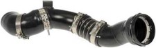 Intercooler Hose-Turbocharger Dorman 667-300 picture