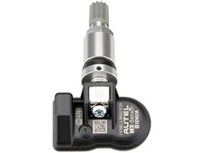 For 2005-2015 Honda Pilot TPMS Sensor Autel US 42641RMTJ 2006 2007 2008 2009 picture