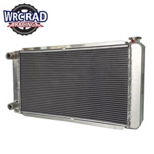 209650 Universal Radiator for 16