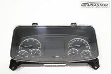 2018-24 FREIGHTLINER CASCADIA INSTRUMENT PANEL CLUSTER GAUGE SPEEDOMETER OEM picture