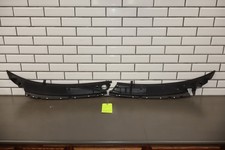 1993-1996 Cadillac Fleetwood Cowl Vent Panel picture