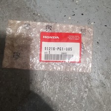 Honda 91216-PG1-005 Oil Seal (28X43X7) (Nok) picture