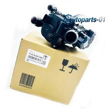 New 11538642560 Mahle Engine Coolant Thermostat For B46D B48D BMW 330i 530 X3 Z4 picture