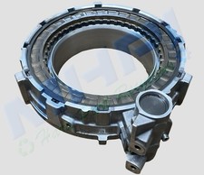 8F35 Center Support/ Selective One Way Clutch - Diode - Fully Loaded - 174665E picture