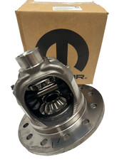 Mopar Rear Differential Case For 2011-2018 Ram 1500 68050784AJ picture